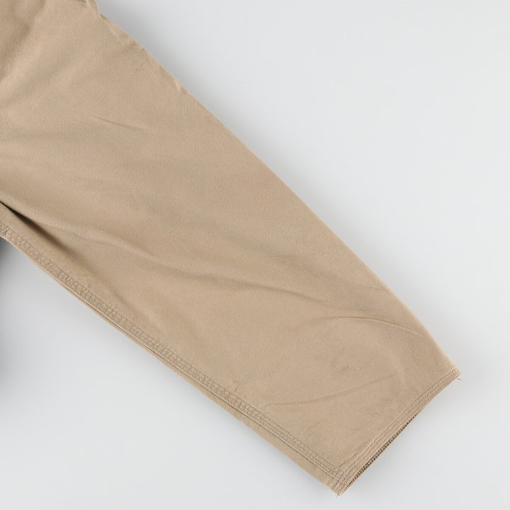 90'S J.Crew Duck Hunting Jacket Men's Medium Vintage /eaa407025