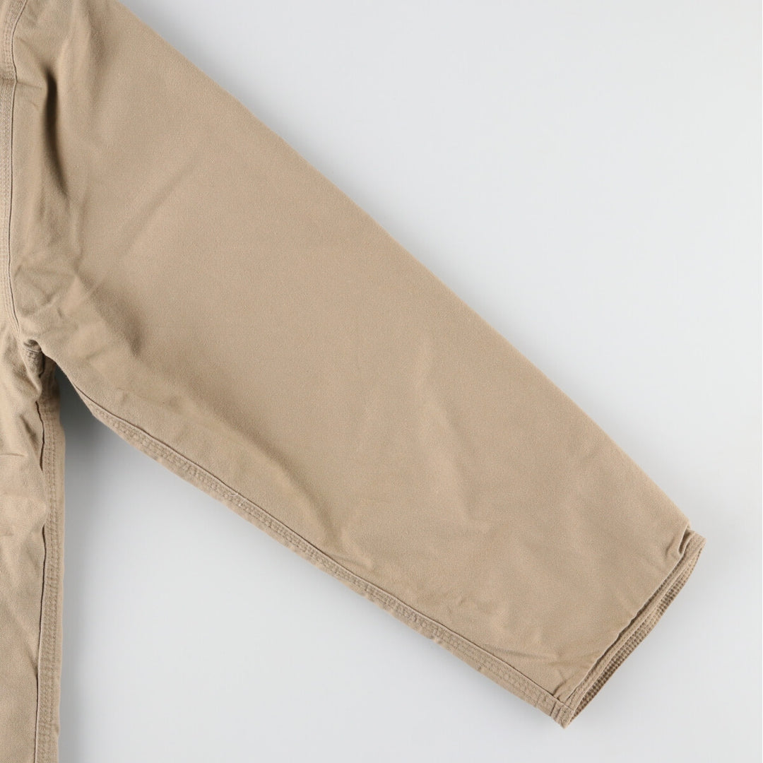 90'S J.Crew Duck Hunting Jacket Men's Medium Vintage /eaa407025