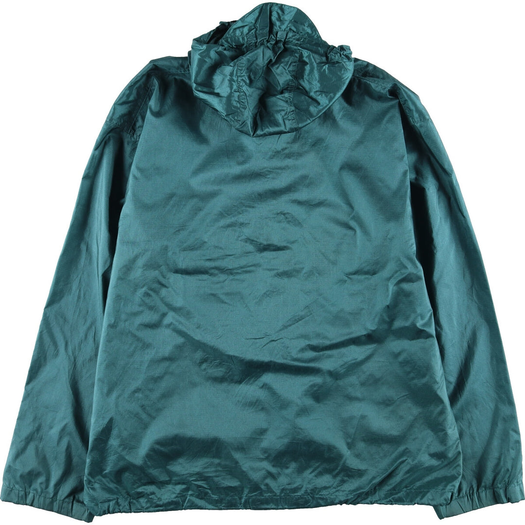 90'S Eddie Bauer Anorak Parka Men's XL Vintage /eaa407060