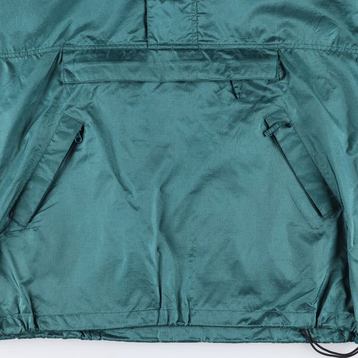 90'S Eddie Bauer Anorak Parka Men's XL Vintage /eaa407060