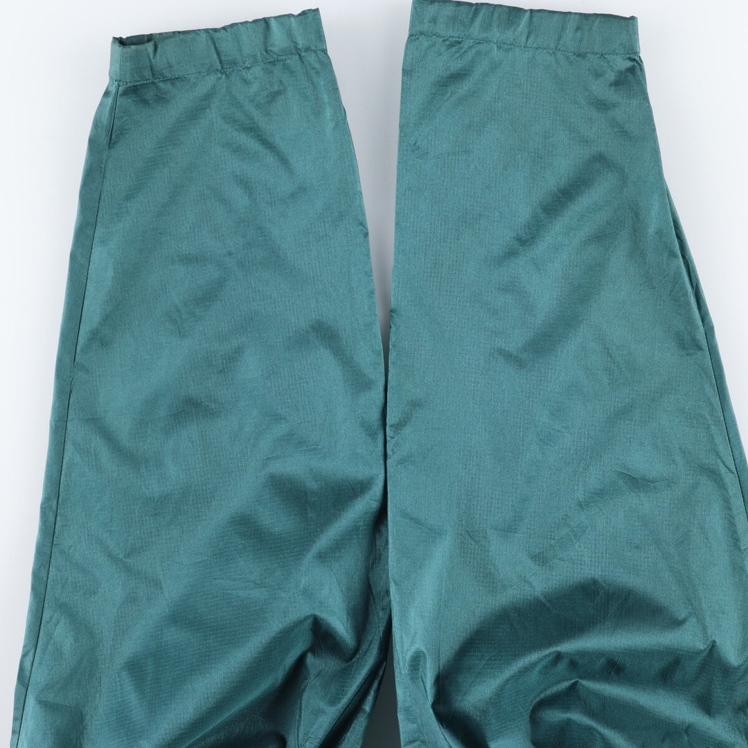 90'S Eddie Bauer Anorak Parka Men's XL Vintage /eaa407060