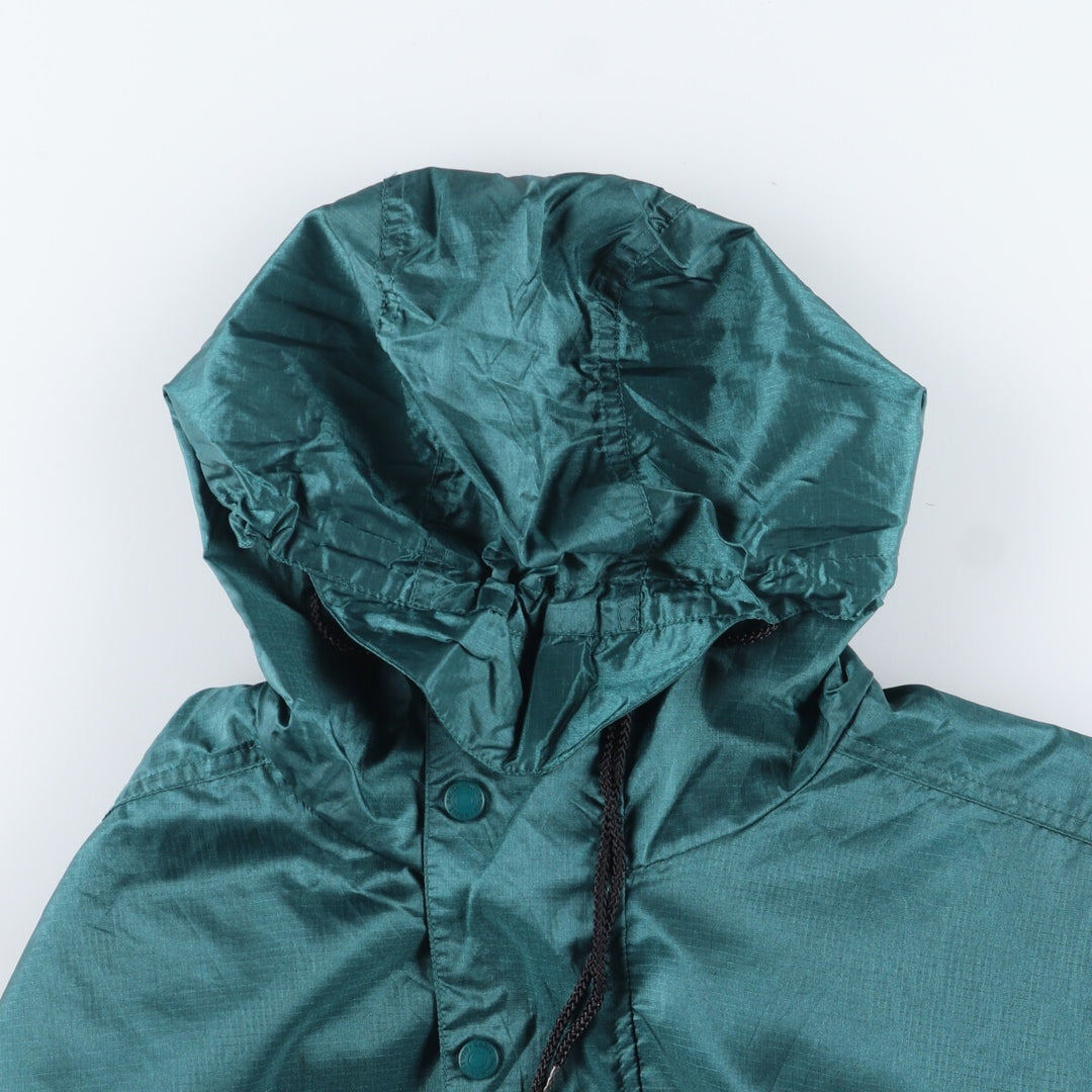 90'S Eddie Bauer Anorak Parka Men's XL Vintage /eaa407060