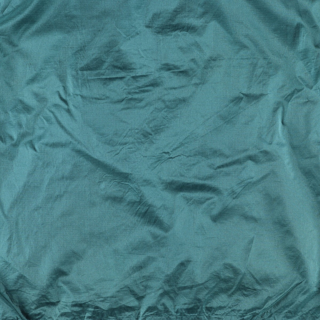 90'S Eddie Bauer Anorak Parka Men's XL Vintage /eaa407060