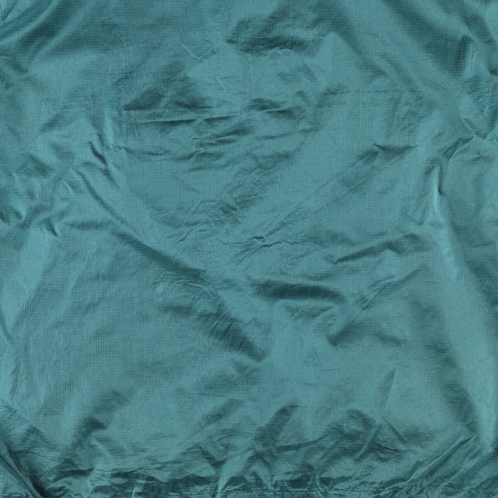 90'S Eddie Bauer Anorak Parka Men's XL Vintage /eaa407060