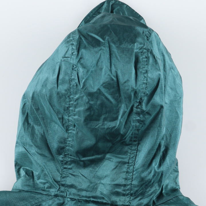 90'S Eddie Bauer Anorak Parka Men's XL Vintage /eaa407060