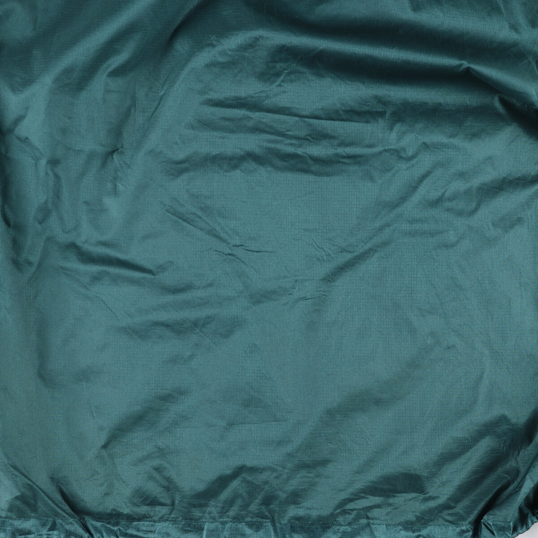 90'S Eddie Bauer Anorak Parka Men's XL Vintage /eaa407060