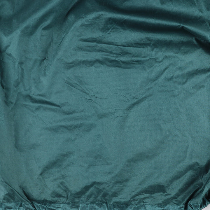 90'S Eddie Bauer Anorak Parka Men's XL Vintage /eaa407060