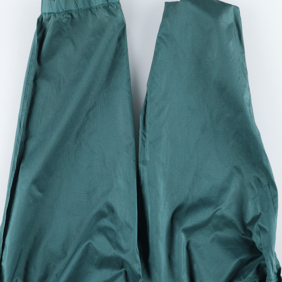 90'S Eddie Bauer Anorak Parka Men's XL Vintage /eaa407060