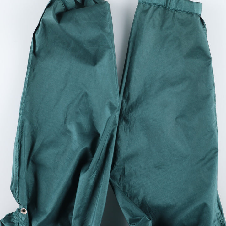 90'S Eddie Bauer Anorak Parka Men's XL Vintage /eaa407060