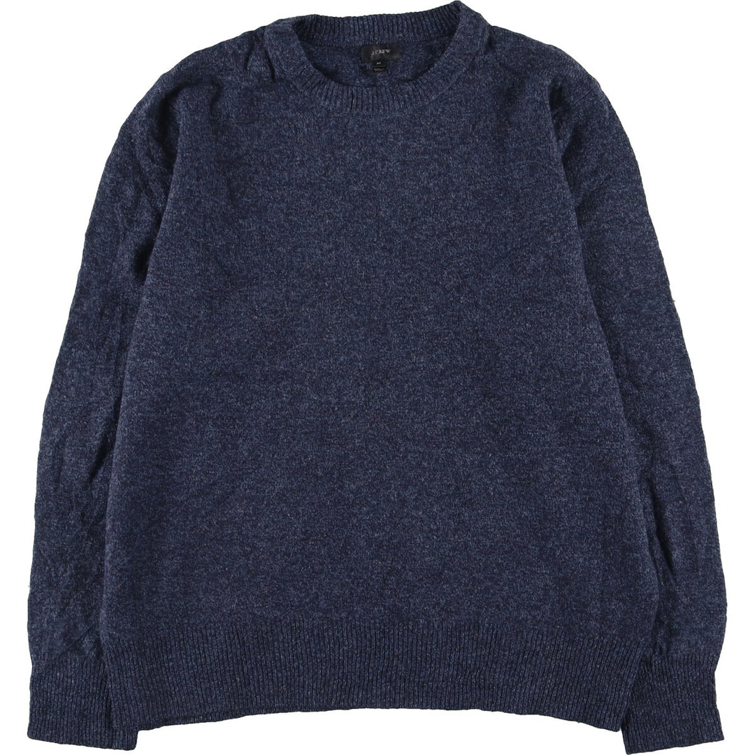 J.Crew Wool Knit Sweater Men's M /eaa407092