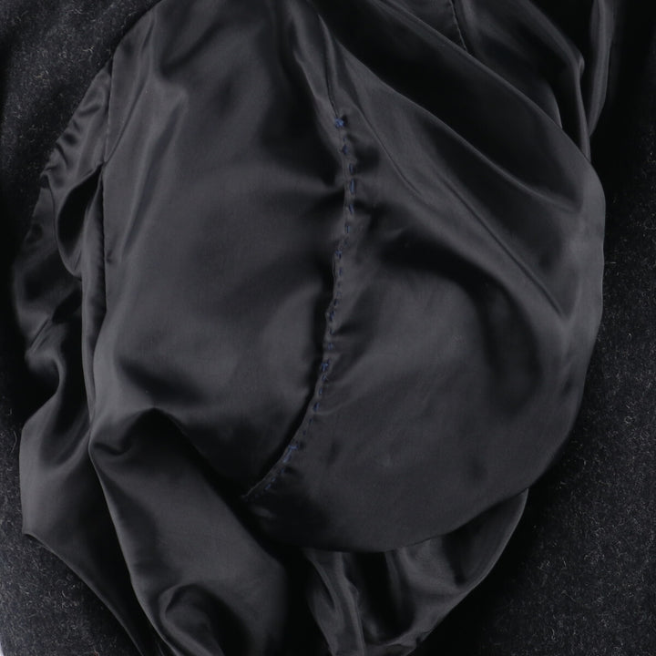 INTERNATIONAL SCENE Wool Long Coat Women's M /eaa407170