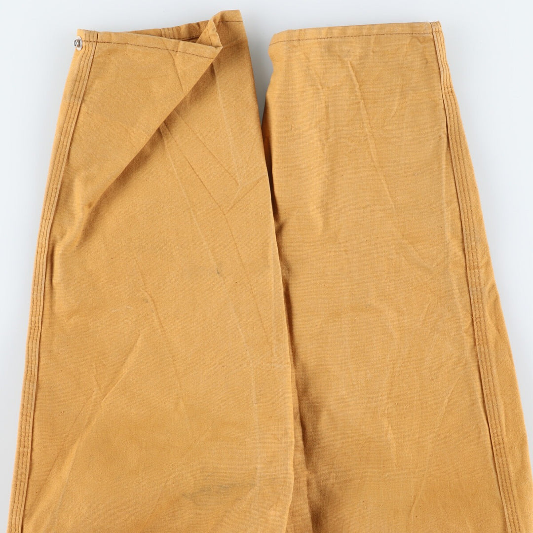 1960'S WESTERNFIELD Duck Hunting Jacket Men's L Vintage /eaa407267