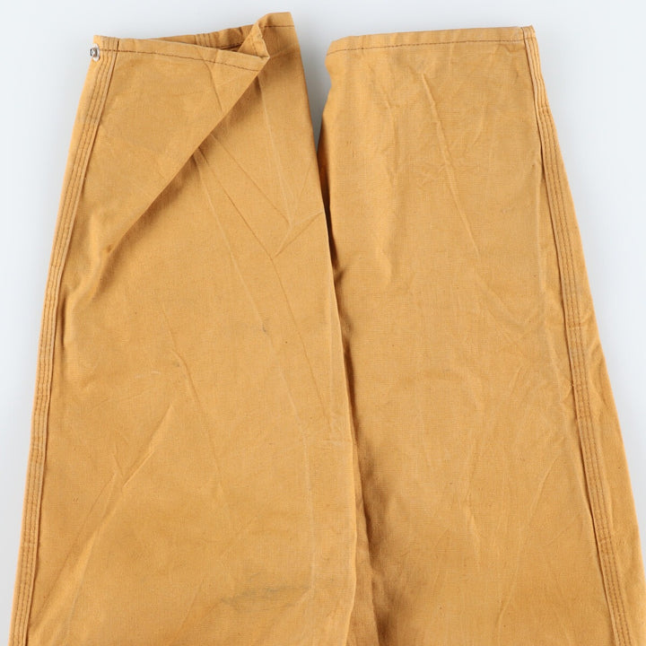 1960'S WESTERNFIELD Duck Hunting Jacket Men's L Vintage /eaa407267