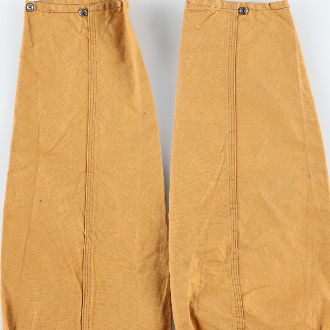 1960'S WESTERNFIELD Duck Hunting Jacket Men's L Vintage /eaa407267