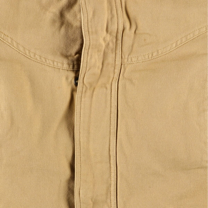 Cabelas Duck Hunting Jacket Men's L /eaa407341