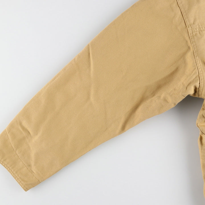 Cabelas Duck Hunting Jacket Men's L /eaa407341