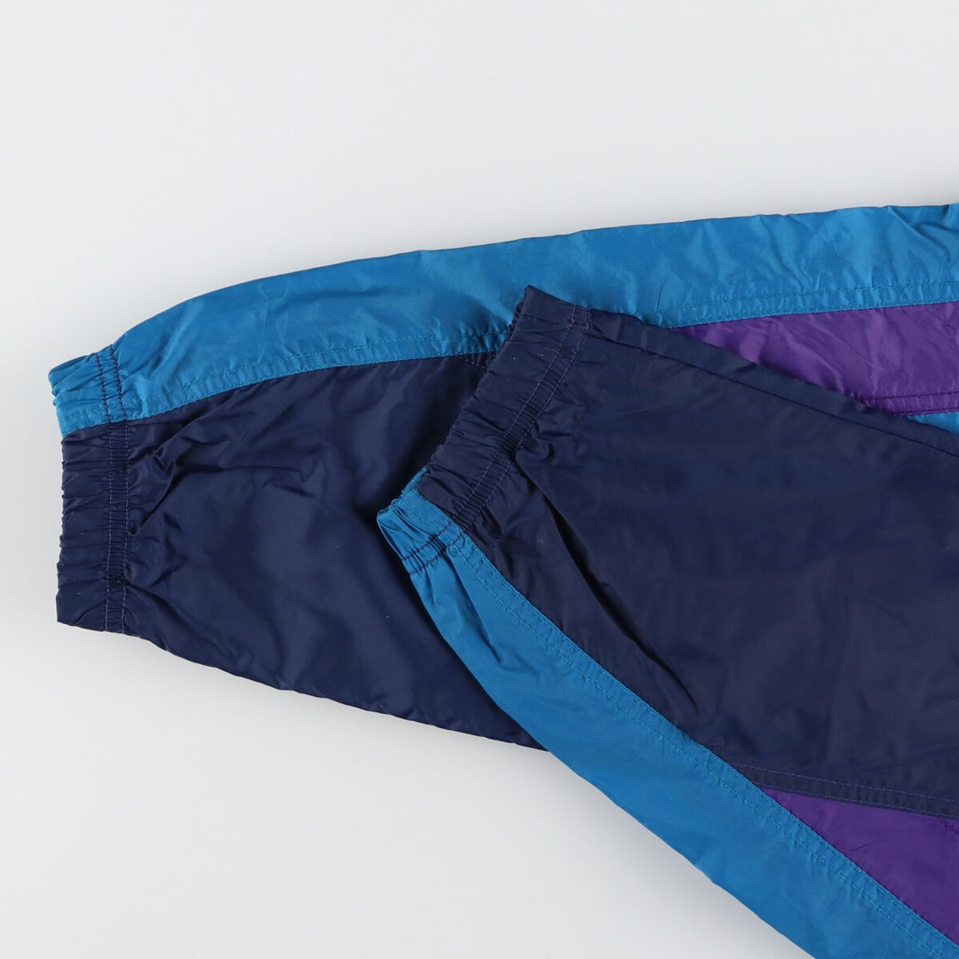 ~00'S Nike Nylon Parka Men's M /eaa407529