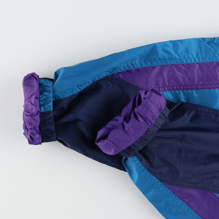 ~00'S Nike Nylon Parka Men's M /eaa407529