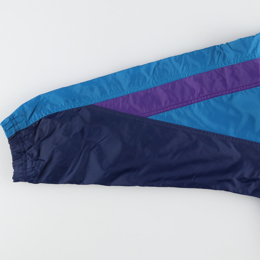 ~00'S Nike Nylon Parka Men's M /eaa407529