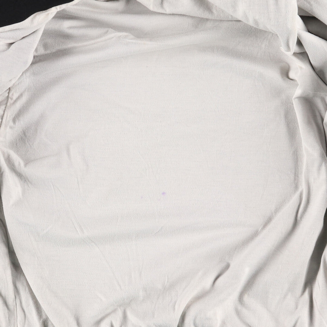 90'S Adidas Windbreaker Men's M Vintage / eaa407541