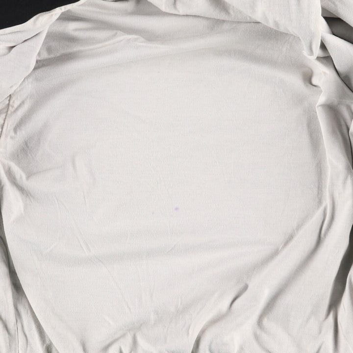 90'S Adidas Windbreaker Men's M Vintage / eaa407541