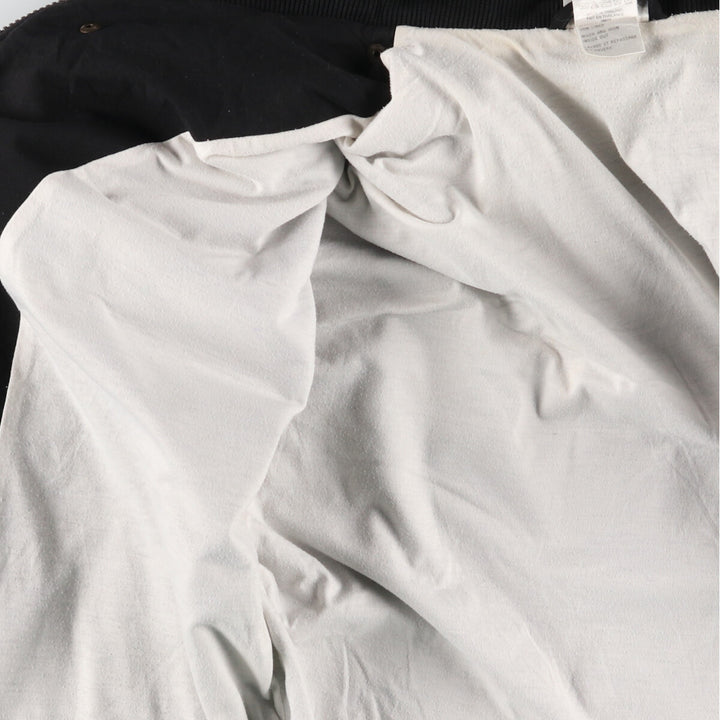 90'S Adidas Windbreaker Men's M Vintage / eaa407541