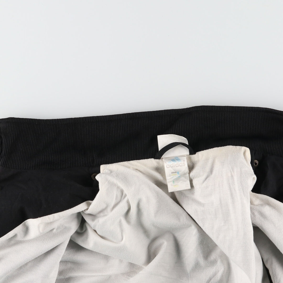 90'S Adidas Windbreaker Men's M Vintage / eaa407541