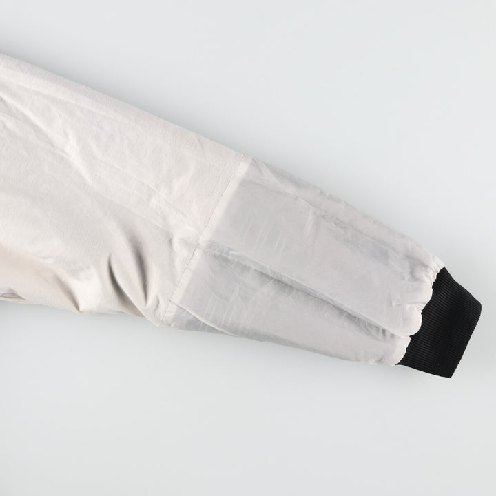 90'S Adidas Windbreaker Men's M Vintage / eaa407541