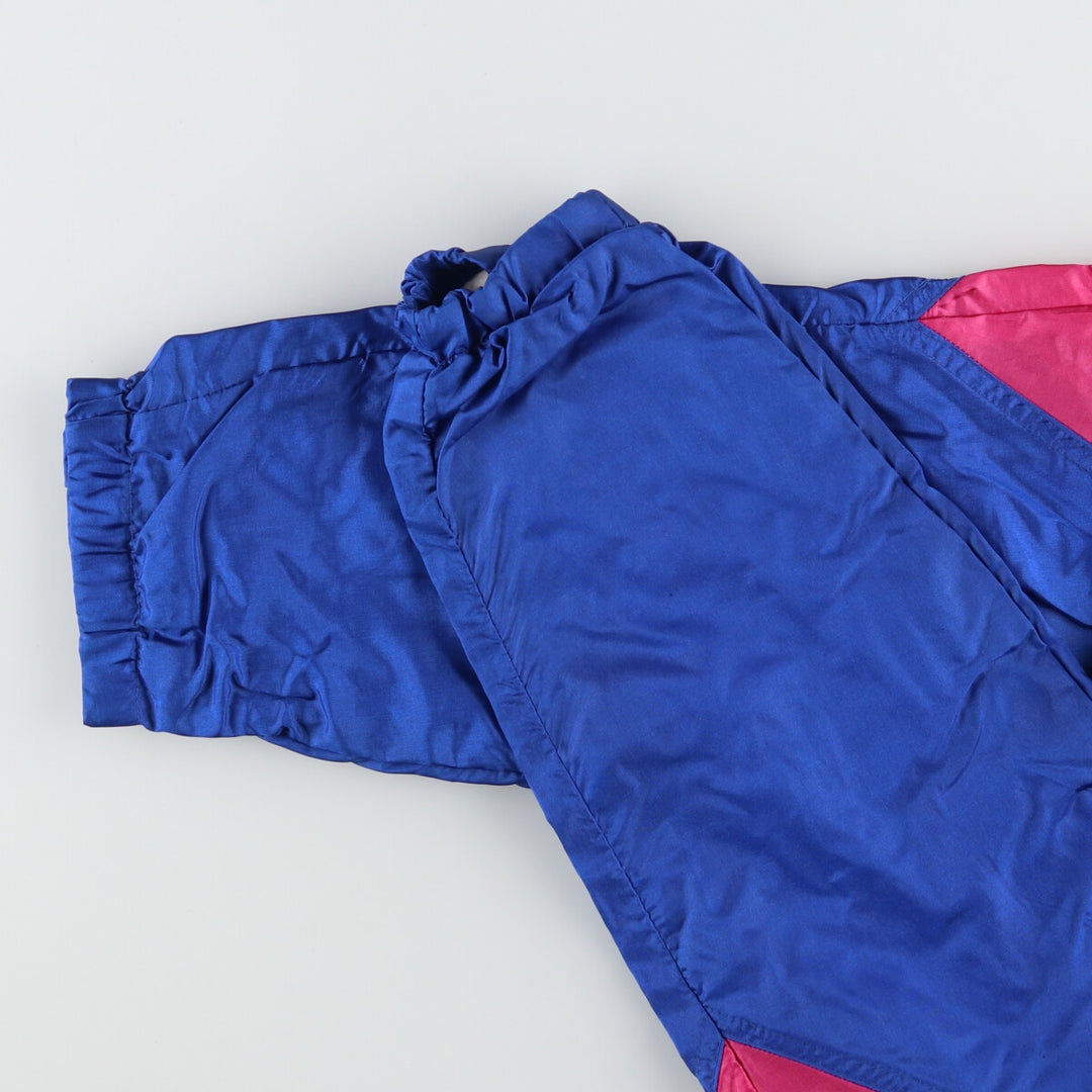 80s-90'S Adidas Nylon Jacket Men's XL Vintage / eaa407544