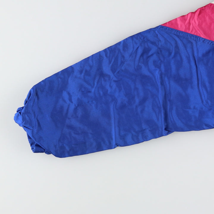 80s-90'S Adidas Nylon Jacket Men's XL Vintage / eaa407544