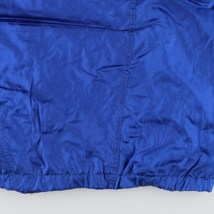 80s-90'S Adidas Nylon Jacket Men's XL Vintage / eaa407544