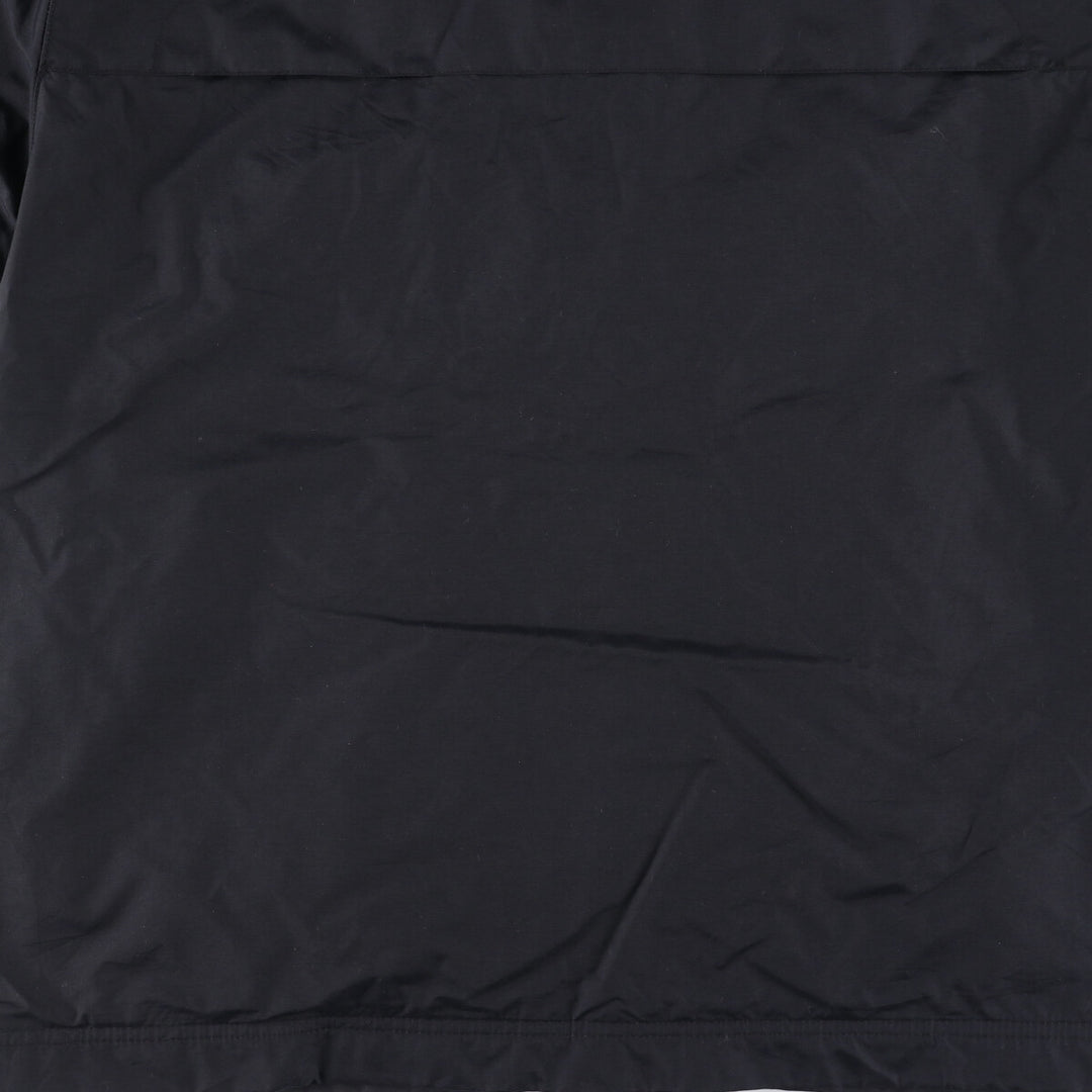 00'S Nike Nylon Parka Men's S /eaa407569