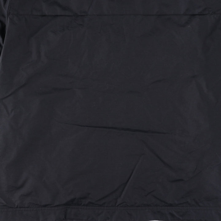 00'S Nike Nylon Parka Men's S /eaa407569