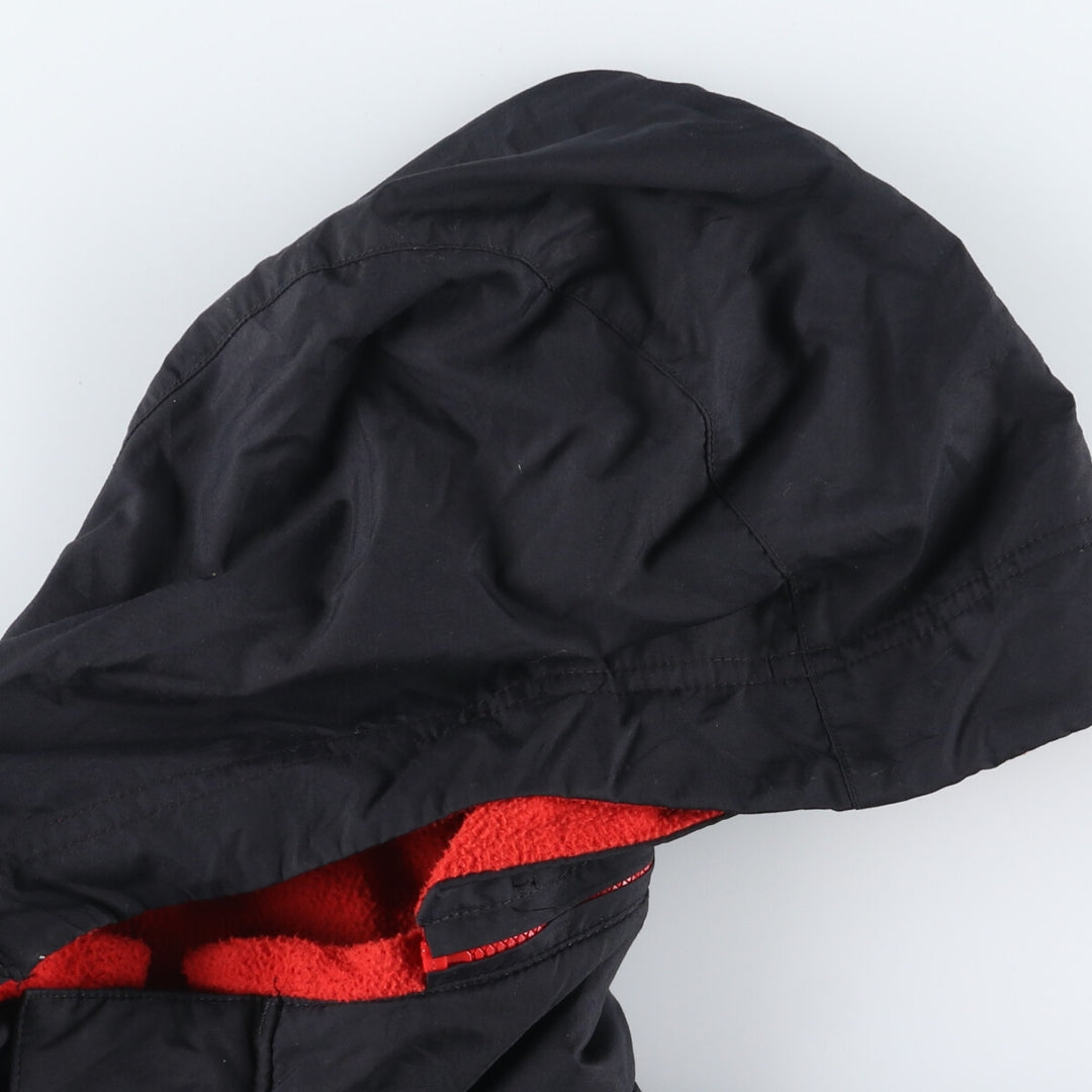 00'S Nike Nylon Parka Men's S /eaa407569