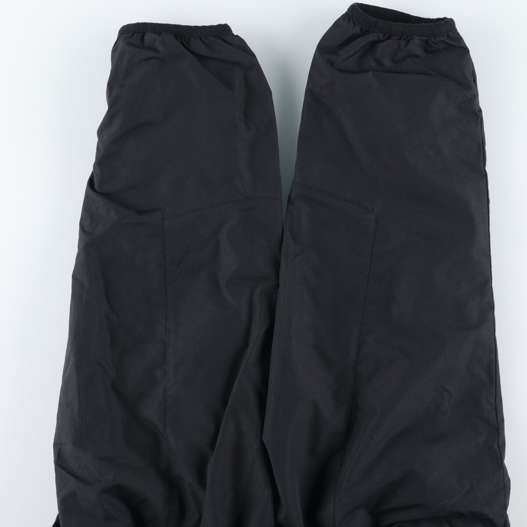 Nike NIKE Reversible Nylon Jacket Men's L /eaa407570