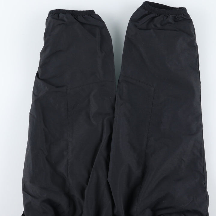 Nike NIKE Reversible Nylon Jacket Men's L /eaa407570