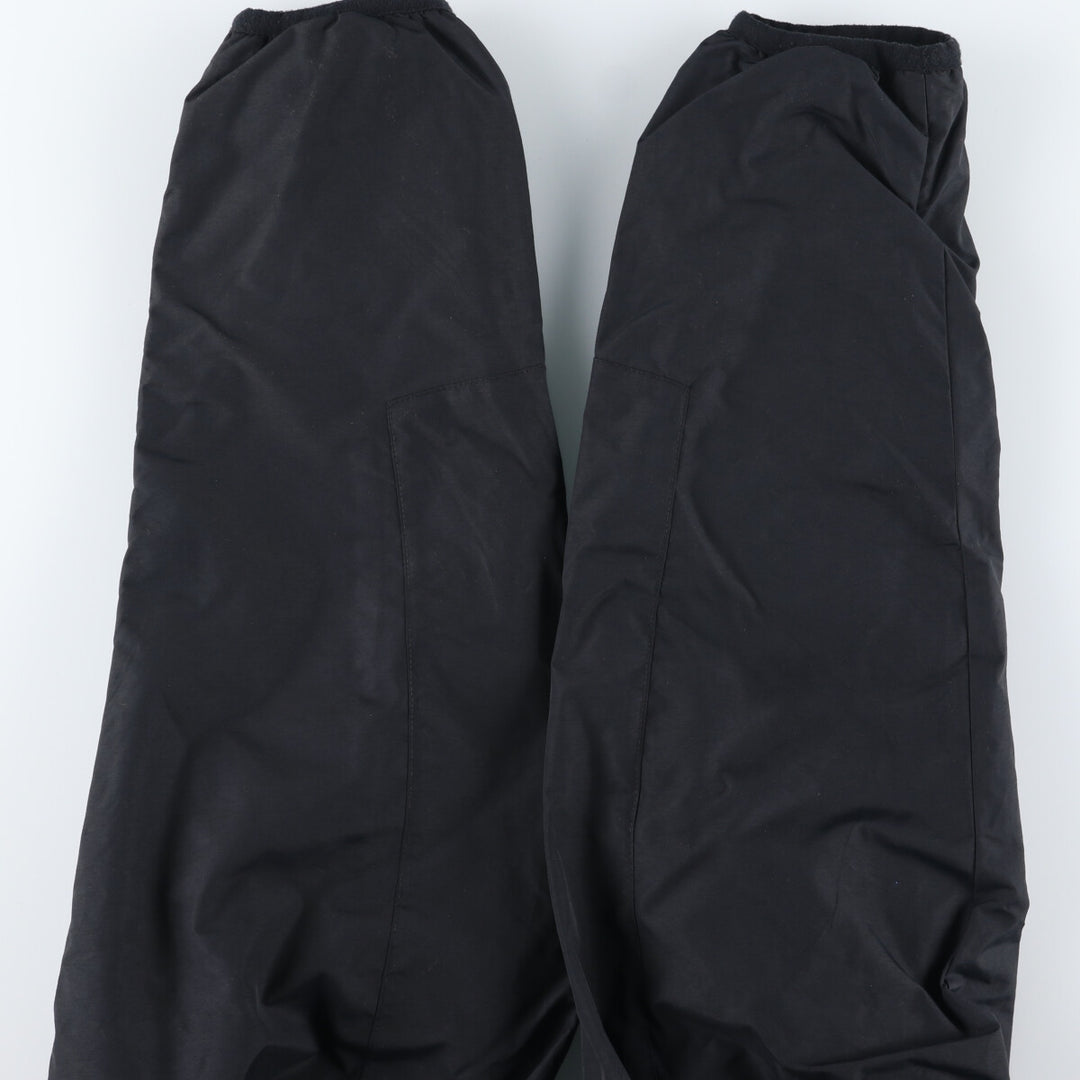 Nike NIKE Reversible Nylon Jacket Men's L /eaa407570