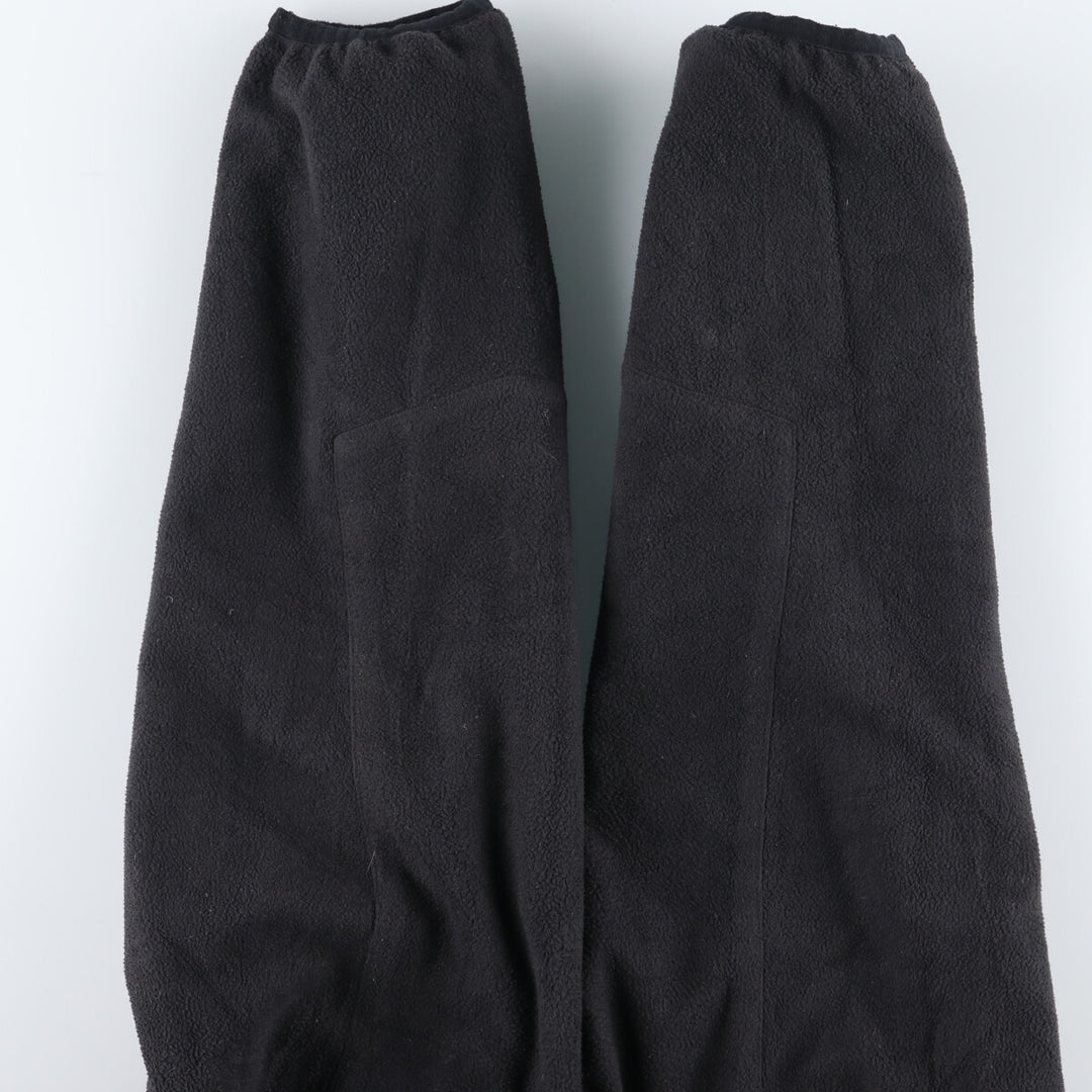 Nike NIKE Reversible Nylon Jacket Men's L /eaa407570