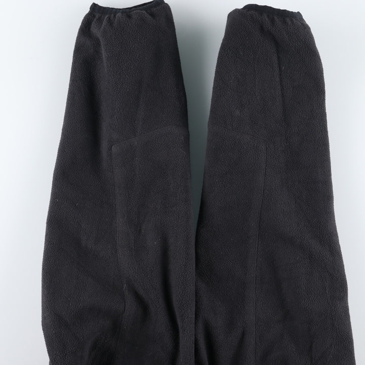 Nike NIKE Reversible Nylon Jacket Men's L /eaa407570