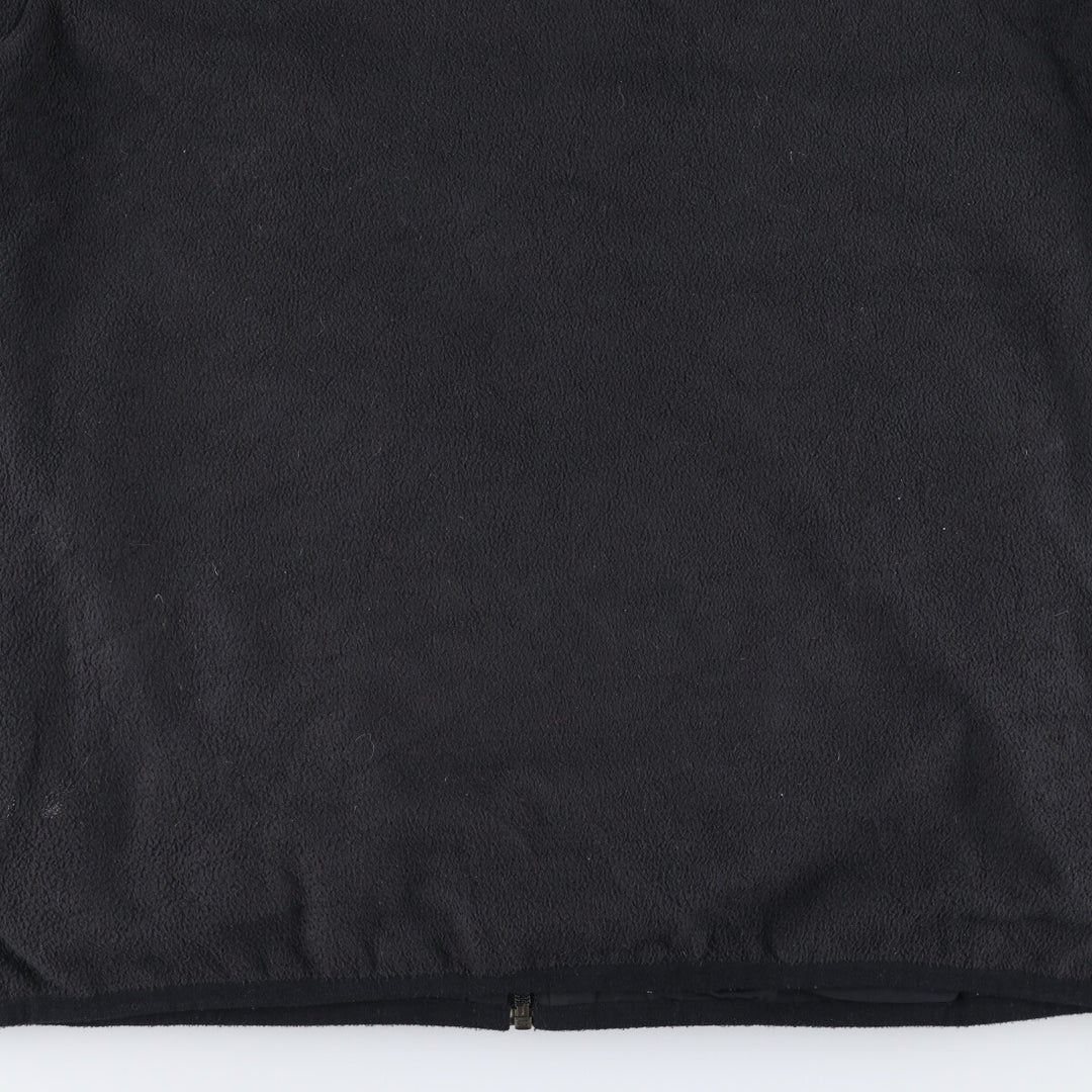 Nike NIKE Reversible Nylon Jacket Men's L /eaa407570