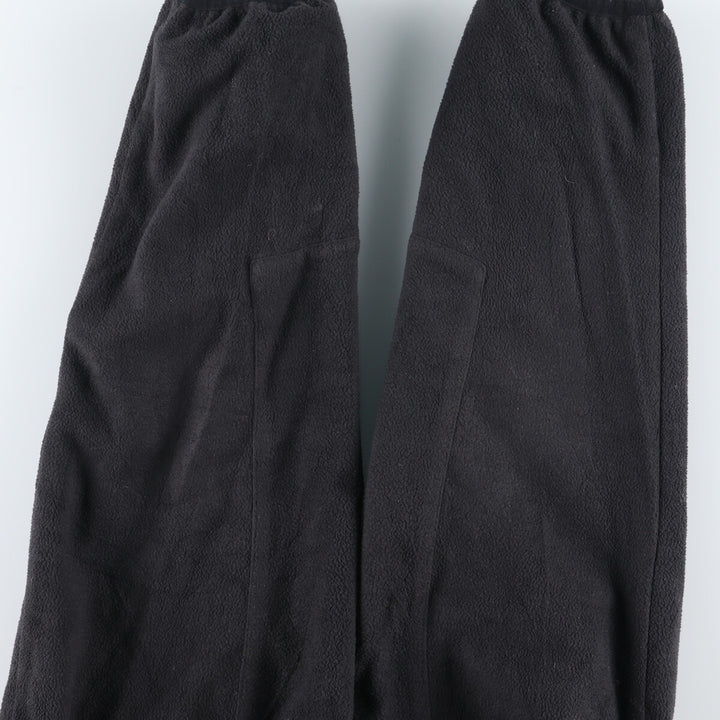 Nike NIKE Reversible Nylon Jacket Men's L /eaa407570