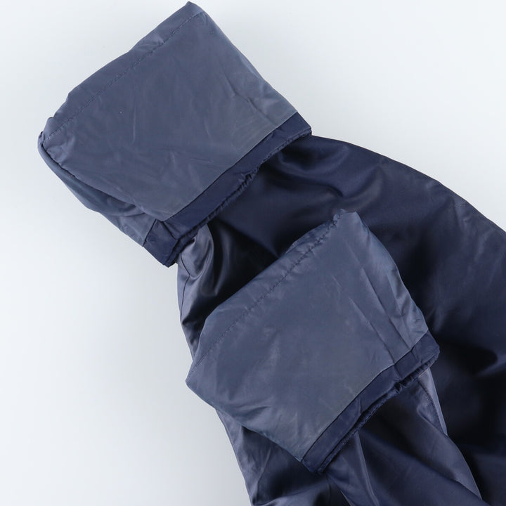 00'S Nike Nylon Jacket Men's L /eaa407571