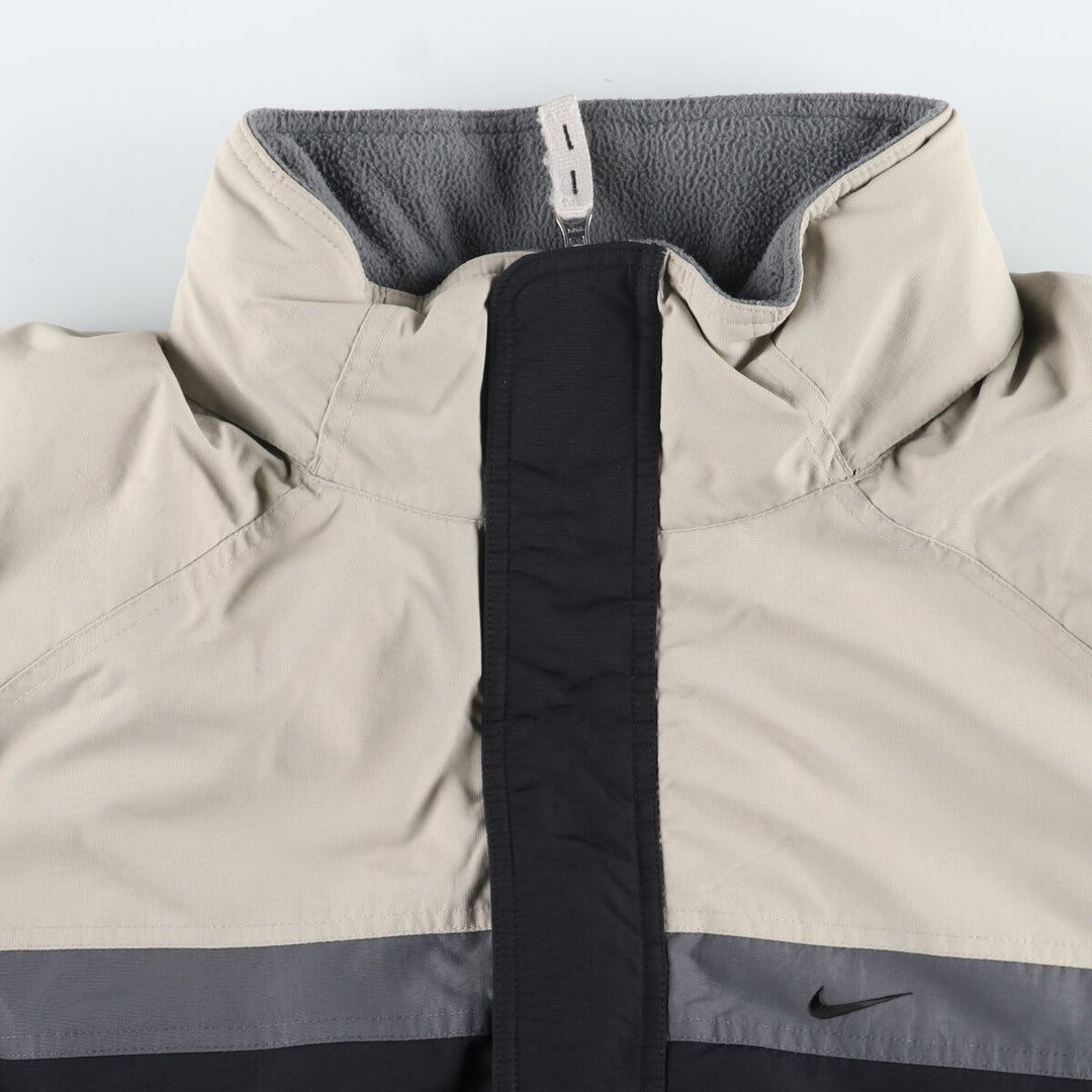 00'S Nike padded jacket for men, XXL /eaa407596