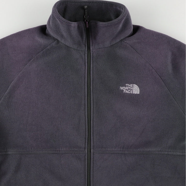 THE NORTH FACE Fleece Jacket Men's XXL / eaa407605