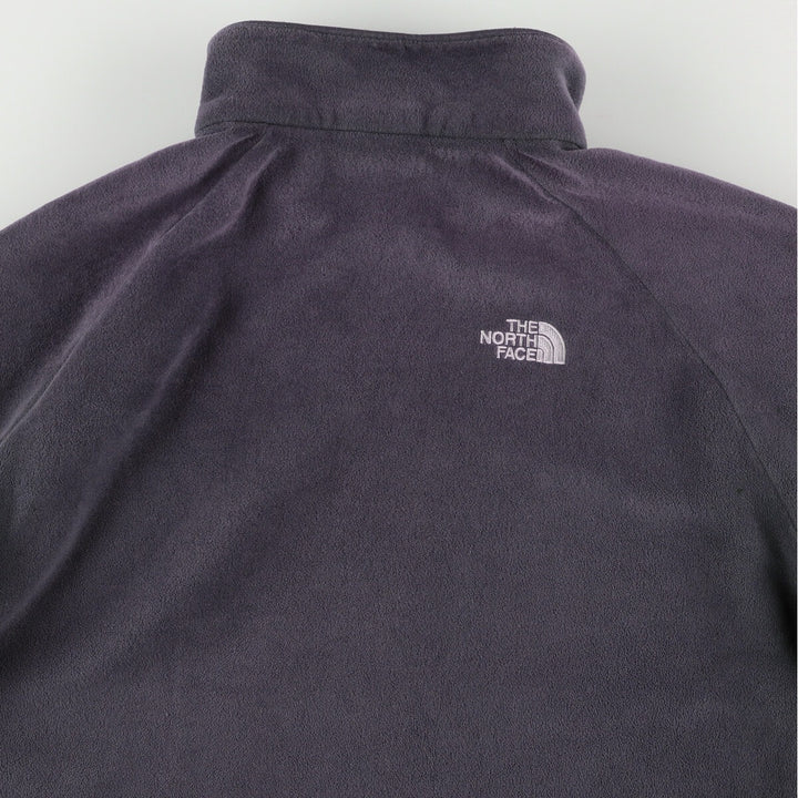 THE NORTH FACE Fleece Jacket Men's XXL / eaa407605