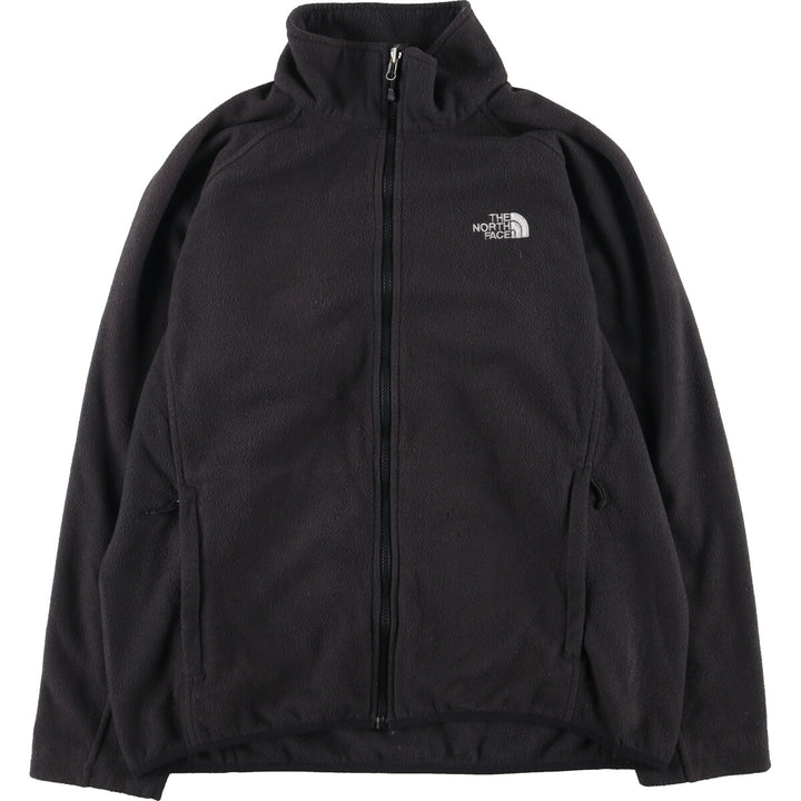 THE NORTH FACE Fleece Jacket Men's L /eaa407606