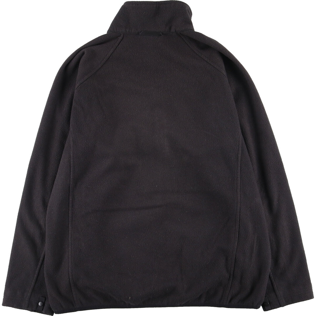 THE NORTH FACE Fleece Jacket Men's L /eaa407606