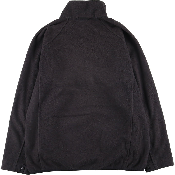 THE NORTH FACE Fleece Jacket Men's L /eaa407606