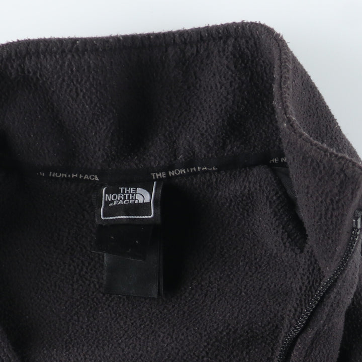 THE NORTH FACE Fleece Jacket Men's L /eaa407606