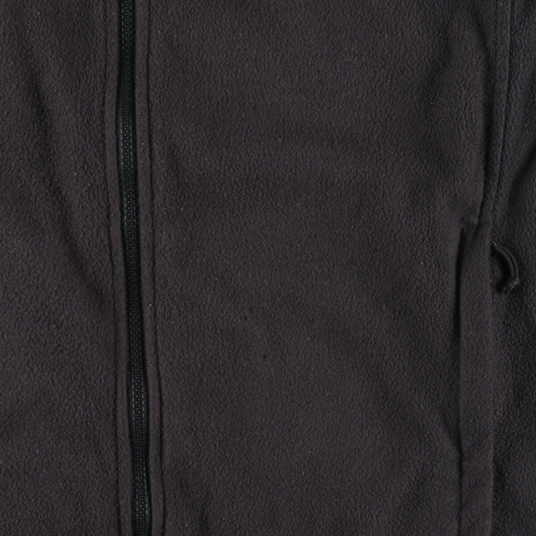 THE NORTH FACE Fleece Jacket Men's L /eaa407606